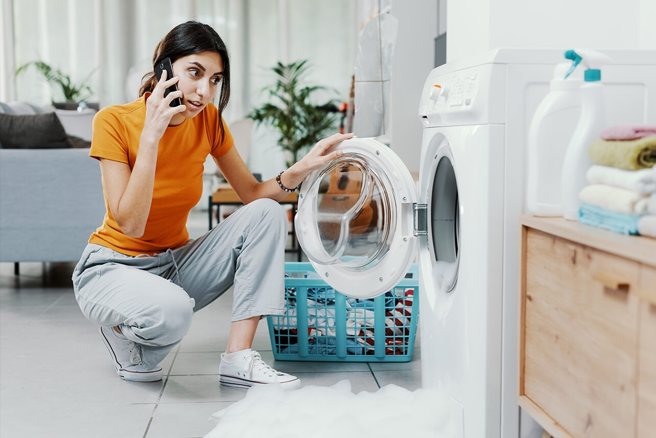 Serwis AGD Grodzisk Mazowiecki