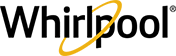 Serwis Whirlpool Grodzisk Mazowiecki