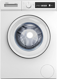 Naprawa pralek Grodzisk Mazowiecki