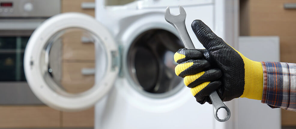 Serwis AGD Grodzisk Mazowiecki - Nasze usługi