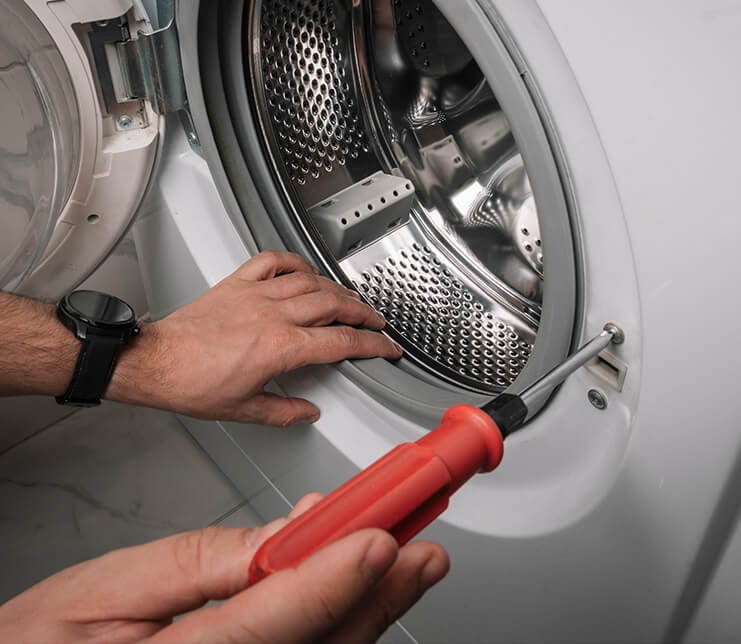 Wykwalifikowana kadra Specjalistów